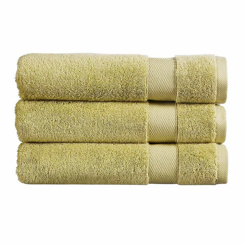 Refresh Bamboo Bath Towel
