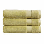 Refresh Bamboo Hand Towel