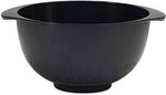 Rosti Black Colander