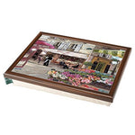 Stow Green Rue de Paris Lap Tray