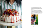The Seasonal Baker: Baking All Year Round