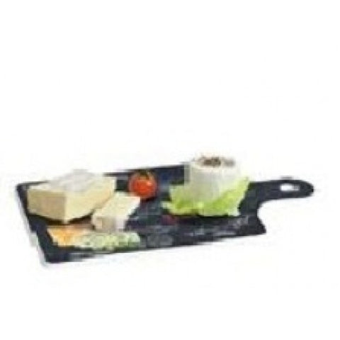 Stow Green Cheese Serving Board