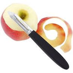 Stellar Fruit/Veg Peeler