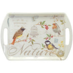 Stow Green Songbird Small Tray