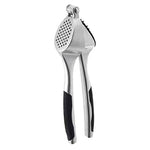 Stellar Garlic Press SA08C