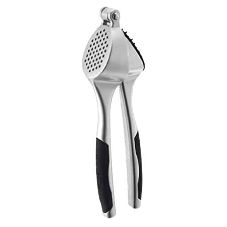 Stellar Garlic Press SA08C