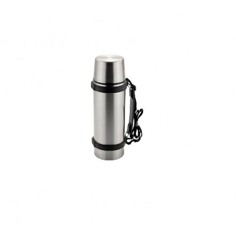 Sunnex 1l Vacuum Flask