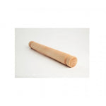 T&G Wooden Rolling Pin