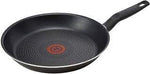 Tefal Frying Pan 20cm