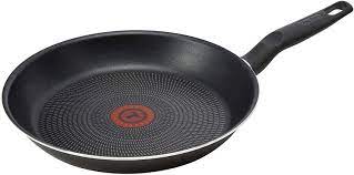 Tefal Frying Pan 20cm