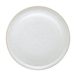 Denby Modus Speckle Small Plate