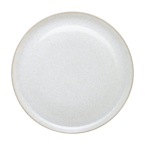 Denby Modus Speckle Small Plate