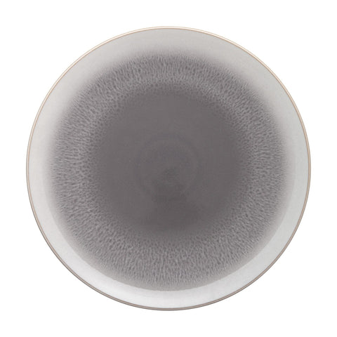 Denby Modus Ombre Dinner Plate