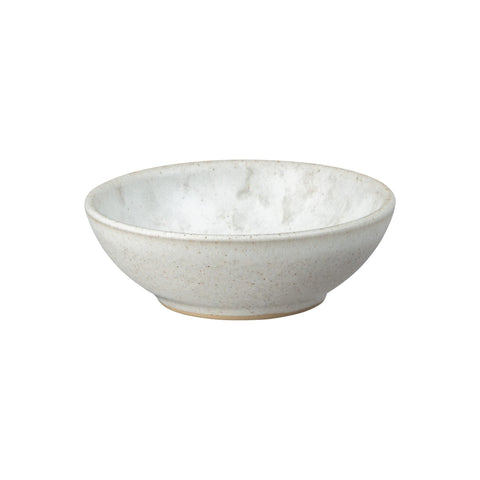 Denby Modus Marble Extra Small Round Dish