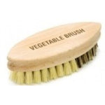 Vegetable Brush (410002)