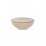 Denby Heritage Veranda Soup/Cereal Bowl