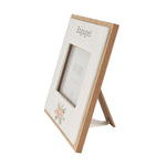 Engaged Photo Frame 6" x 4"