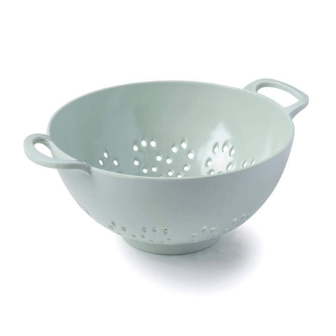 Colander (15cm) Sage Green