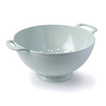 Colander (24cm) Sage Green