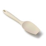 Spatula Spoon Large Silicone Cream