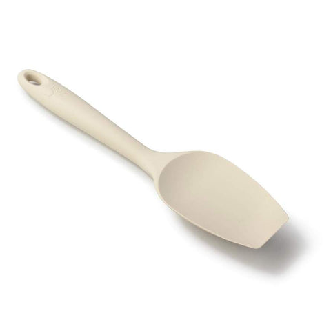 Spatula Spoon Large Silicone Cream