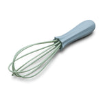 Mini Whisk Silicone