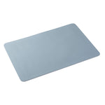 Baking Sheet Silicone (42x30cm) Duck Egg Blue