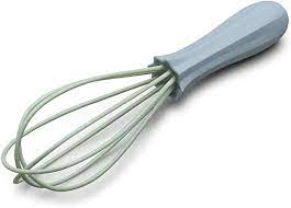 Zeal Small Whisk J341